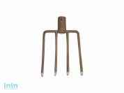 Вилы копальные (Рубин-7)