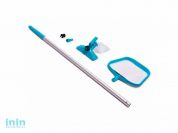 Набор для очистки бассейна, INTEX