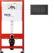 Инсталляция для унитаза Tece 9.300.302