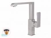 Смеситель для кухни (Lt) D35 AVDFC4-A192 AV Engineering