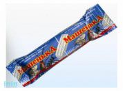 Мелок для борьбы с насекомыми "Машенька Серебряная" 20 г (Эффективен против тараканов, муравьев, блох, клопов, моли, мух.) (VALBRENTA CHEMICALS)