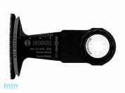 Полотно пильное погружное BOSCH BIM PAII 65 APB Wood and Metal (для нового поколения GOP/PMF c системой Starlock)