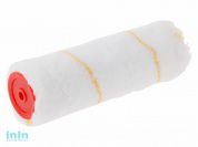 Ролик "POLYAMID" 48-180мм под ручку 8мм STARTUL PROFI (полиамид гирпаинт)