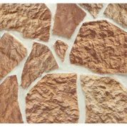 ПЛИТНЯК КЛАССИК