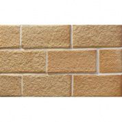 ШАМОТ МАКСИ (прямая)