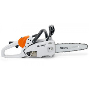 Бензопила STIHL MS 150 С-Е