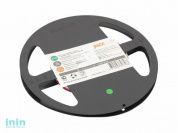 Лента PLS 5050/30  Green  IP20  (5м) (Лента PLS 5050/30  Green  IP20  (5м))