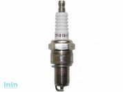 Свеча зажигания OREGON 77-312-1 (Аналог BRISK LR15YC-1, BOSCH WR7DC, NGK BPR6ES)