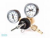 Редуктор углекислотный УР-6-6 (РЕДИУС)