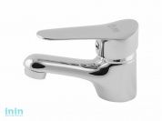 Смеситель для умывальника (Lt) D35 AVLAW1-A589 AV Engineering