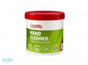 Паста моющая д/рук LESTA 500гр.