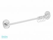 Планка с крючками х5 AVE275-17 AV Engineering