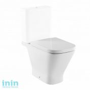 Унитаз Roca Gap 342477000