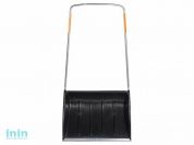 Движок для снега FISKARS 720х1495мм