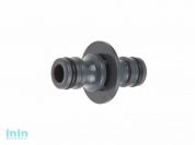 Переходник-соединитель 1/2" STARTUL GARDEN (ST6011-10)