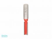 Фреза пазовая EXPERT S12/D10/L31,8 BOSCH