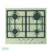 TEKA PAC 60 4G AI AL CI