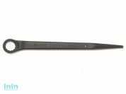 Ключ ударно-силовой накидной 43мм TOPTUL (AAAS4343)