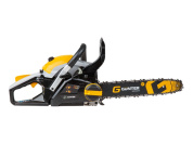 Бензопила Gunter MSH-3805