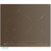 TEKA IZ 6320 LONDON BRICK