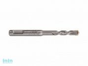 8х50х110 мм бур (сверло) SDS-plus 1 BOSCH