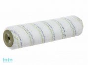 Ролик микрофибра 48-250мм под ручку 8мм COLOR EXPERT (защита древесины)