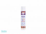 Аэрозоль универсальный от насекомых инсектицидный, 180 мл,  HELP