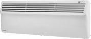 Конвектор электрический  Electrolux Air Plinth PRO ECH/AG-2000 PE3