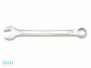 Ключ комбинированный 29мм TOPTUL (AAEB2929)