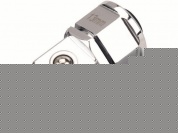 Переходник квадрат-шестигранник 3/8"-13мм TOPTUL (CANA1213)