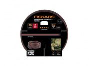 Шланг поливочный 3/4" 20м FISKARS Q4 (1027110)