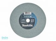 Заточной круг 150x16x12.7 GC120 (Makita)