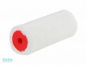 Мини-ролик "VELOURS" 30-100мм под ручку 6мм STARTUL PROFI (велюр, нанесение лаков на основе растворителя)