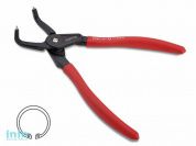 Съемник стопорн.колец 225мм. 90°внутр.TOPTUL (DCBC1309)