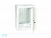 Корпус металлический ЩМП-3.2.1-0 (300х210х150) TDM