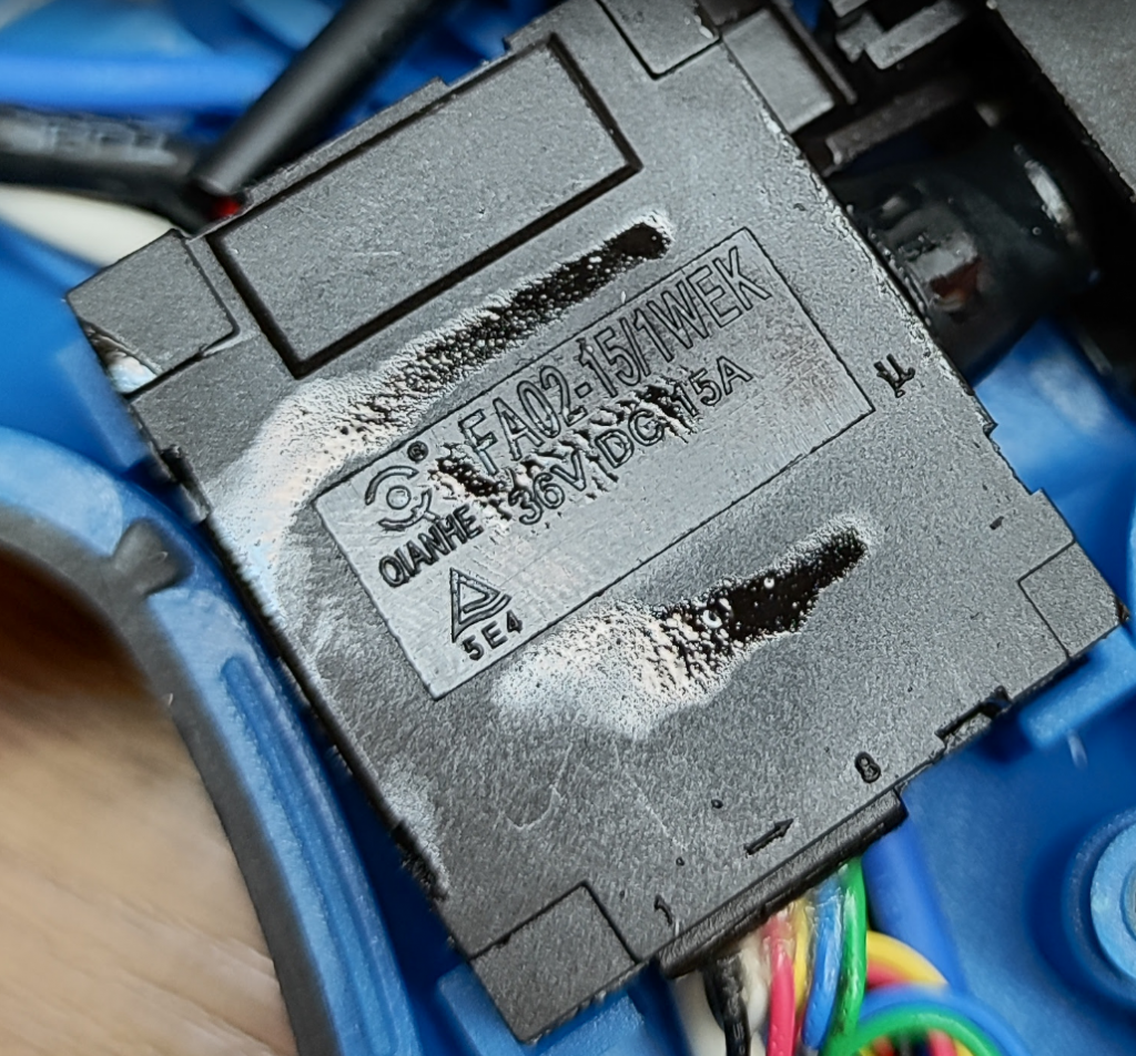 685e8acfcbe554c0ac235.png