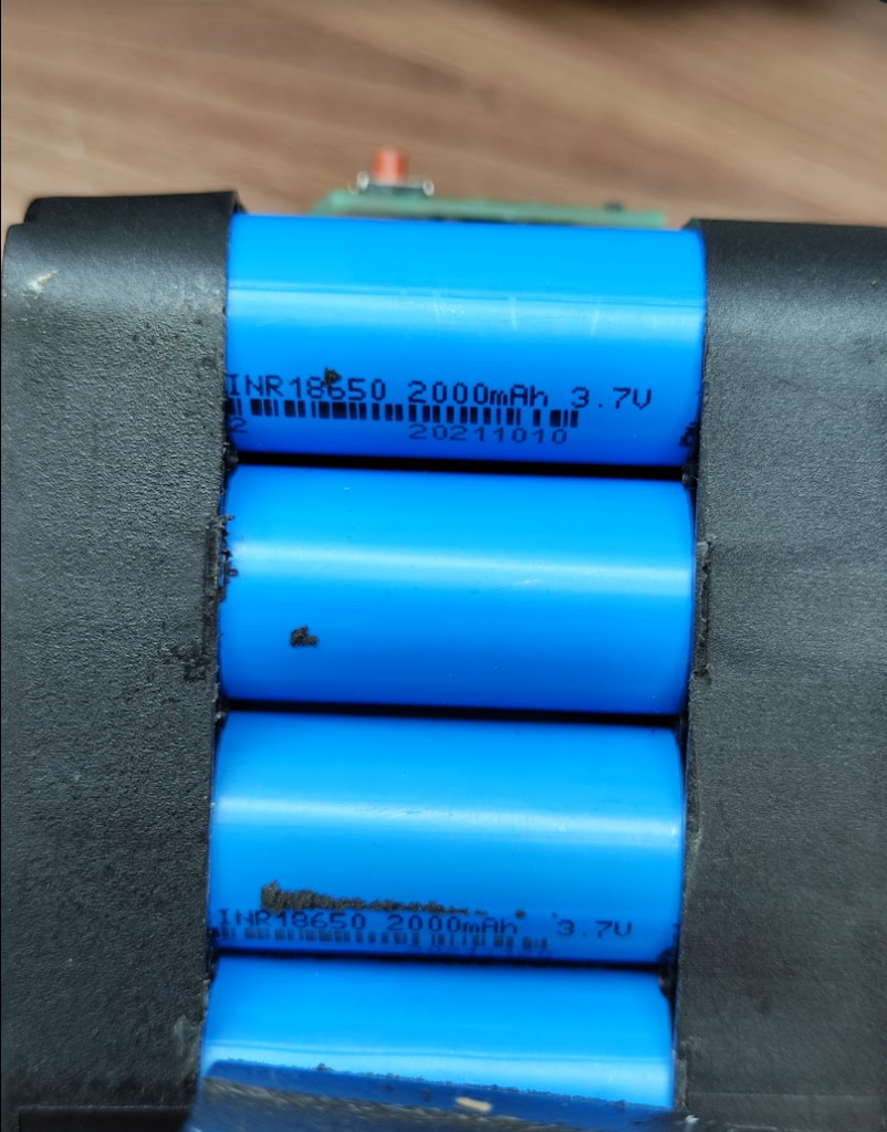 7c681baddfa546ab0eb4c.png