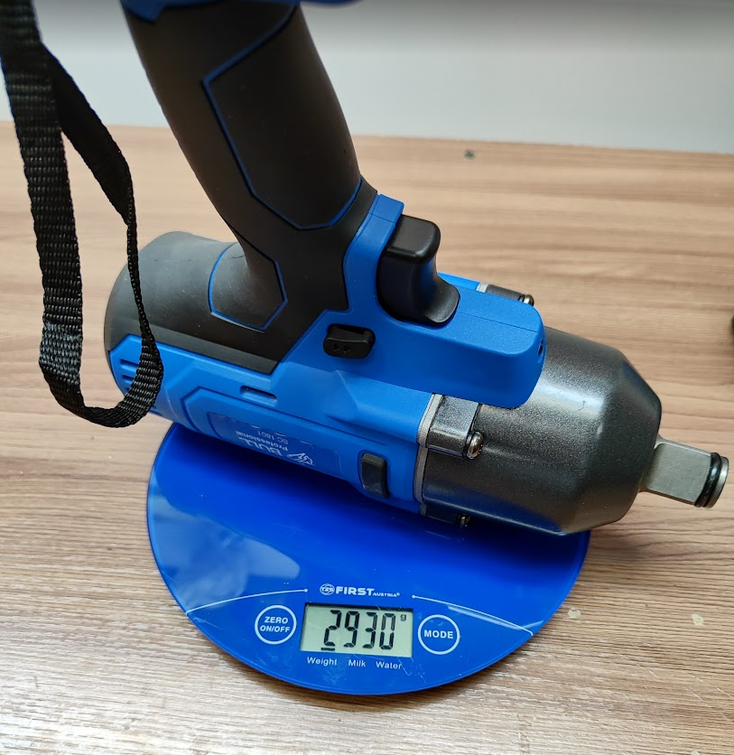 b3e13153ebb50d4f1c6f5.png