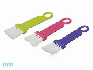 Кисточка для выпечки (IDEA)