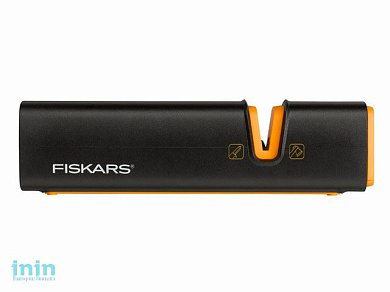 Точилка для топоров и ножей FISKARS Xsharp (101000601)
