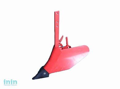 Окучник СТВ Т 12.02.20.00.00 (ЗАО "ВРМЗ")