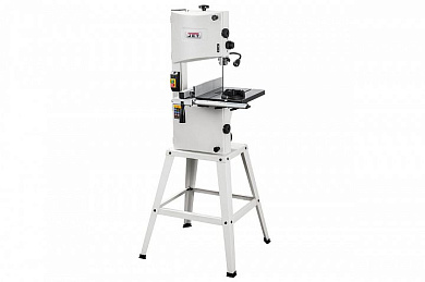Ленточная пила JET JWBS-10S (10000286M)
