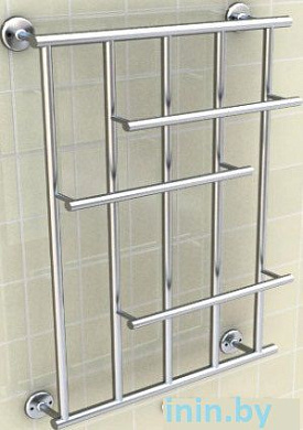 Полотенцесушитель Ростела Нота-3 60x70 см