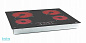 TEKA TB 6415