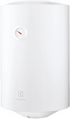 Водонагреватель Electrolux EWH 80 Quantum Pro