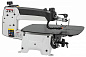 Лобзиковый станок JET JWSS-18B (Артикул 727300BM)