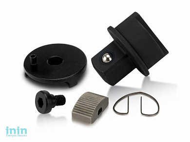 Ремкомплект для трещоток CJLN1632, CYAN1629, CJKN1643, CJNM1616 TOPTUL (CLBD1616)