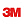 3М