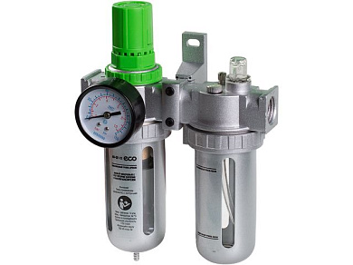 Фильтр воздушный ECO AU-02-14