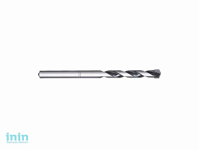 Сверло универсальное 7х150 MAKITA